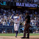 Max Muncy